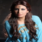 Rouwaida attieh sur yala.fm